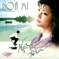 Mùa Thu Không Trở Lại - Hoa Mi