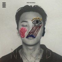 Burning - NVKED & Kidd King