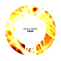 Vaso - Iag & Omoc