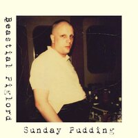 Tears Are Poison - Beastial Piglord