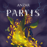 Esperanza - Anzar