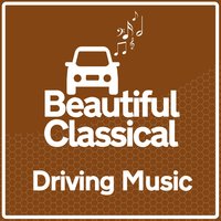 Symphony No. 45 in F-Sharp Minor, Hob. I.45, "Farewell": II. Adagio - Vienna State Opera Orchestra & Йозеф Гайдн