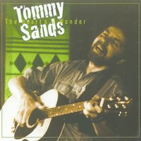 Irish Molly-O - Tommy Sands