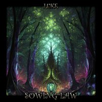 Sowing Law - LUKE