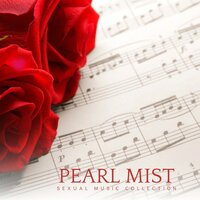 Sultry Voice Romance - Sexual Music Collection