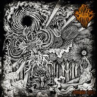 Necro Attitude - SKYGGE
