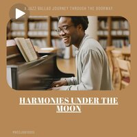 Soulful Strokes: A Jazz Piano Ballad Ensemble - Carlton Joison Club