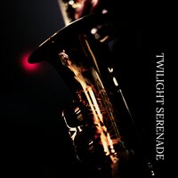 Jazz Vibes - Dinner Jazz Luxury