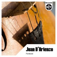 Tierrita - Juan D'Arienzo & Hector Maure
