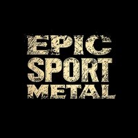 Epic Modern - Alec Koff