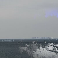 Whispers on the Wind - Katiuscia K