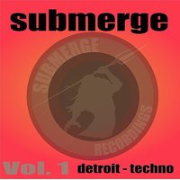 Shake It Baby - Mr.De'