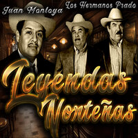 Te Parto el Alma - JUAN MONTOYA