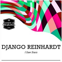 Gabriel's Swing - Django Reinhardt