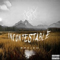 Sommet - Ben-CM & MK & Pharelle-Miller