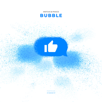 Bubble - Mefjus & PHACE