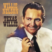 Misery Mansion - Willie Nelson