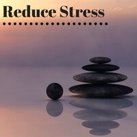 Paradise - Mind Relaxing