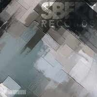 Transparent Reports - Linear System
