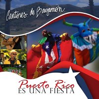 Happy 3 King Day - Los Cantores de Bayamón