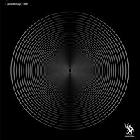H2O - Jamie McHugh