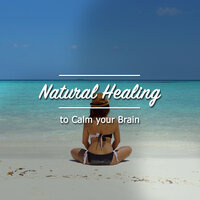 It Comes and Goes in Theta Waves - Water Spa, Pure Serenity Spa Music & Massage Collective Garden & Zen Relaxation Meditation, Bath Spa Relaxing Music Zone & Bath Spa Relaxing Music Zone & Water Spa & Pure Serenity Spa Music & Massage Collective Garden & Zen Relaxation Meditation