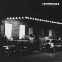 Nights On The Roof - Maple Syrup & Bones the Beat Head