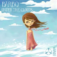 Under the Clouds - Barbq