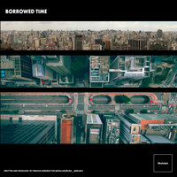 Borrowed Time - Vinicius Honorio