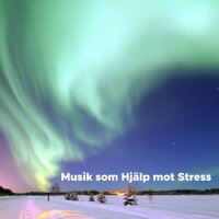Sömn - Singing Sirens