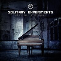 Trial and Error - Solitary Experiments