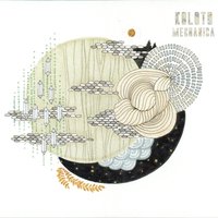 Mechanica - Koloto & Sun Glitters