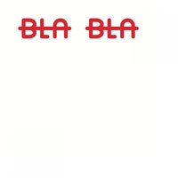 Billie Bong - Roderik Flohil & Wietse Smit