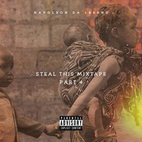 Biopic - Napoleon Da Legend