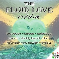 Roll Out - Flourgon