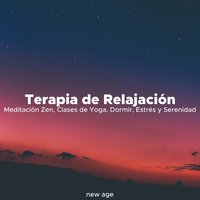 Musica Relajante para Niños - Sweet Baby Sleep