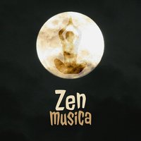 Cierra los Ojos - Técnicas de Meditación Academia