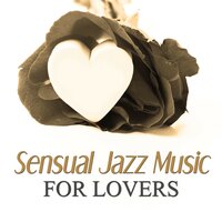 Background Piano Jazz - Erotic Moods Music Club