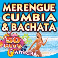 Susurros Descuidados - Arrecife