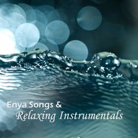 Over The Rainbow - Relaxing Instrumental Music