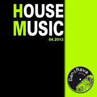 DJ Call Me - XANDRA & Daniele Ravaioli