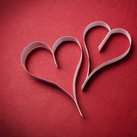 I Love You - Kenny Dorham