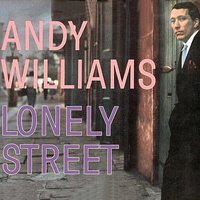 Summer Love - Andy Williams