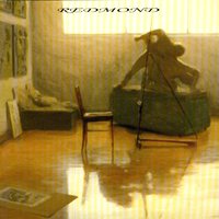 Cat Teatre - Redmond