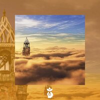 Universal Everlasting River - Mindful Meditation Music