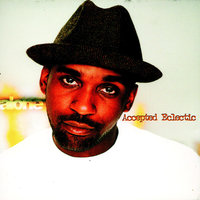 I Can't Complain - Aceyalone