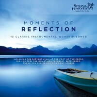 Hungry - Spring Harvest