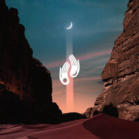 Amor Divino - Emi Brandan & Return To Saturn