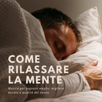 Arpa per Sognare - Massaggio & Benessere