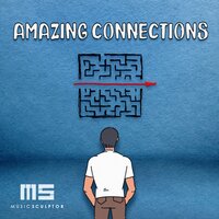 Connection Drops (Reduced) - Anselm Kreuzer
